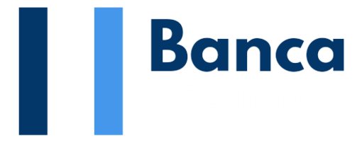 Banca del Titano